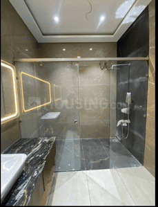 Image of 1521 Sq.ft 6 BHK Independent House for sale in Sector 22, Chandigarh for Rs. 70000000
