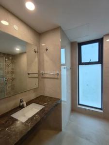 Image of 4265 Sq.ft 4 BHK Builder Floor for sale in Alwarpet, Chennai for Rs. 135000000