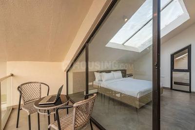 Bedroom Image of 3800 Sq.ft 4 BHK Villa for sale in Karjat Thane for Rs. 31000000