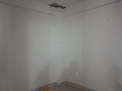 Bedroom Image of 1050 Sq.ft 2 BHK Apartment / Flat for sale in Sector 49 Noida for Rs. 3800000
