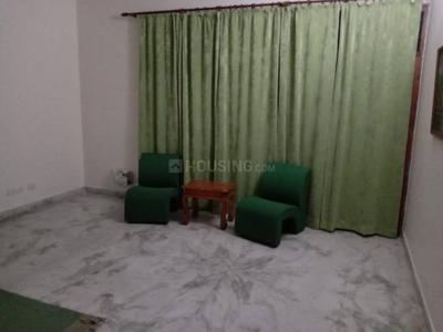 Bedroom Image of 3600 Sq.ft 6 BHK Independent House for sale in Sector 68 Mohali for Rs. 120000000