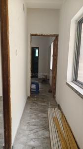 Image of 900 Sq.ft 2 BHK Apartment / Flat for sale in Dhakuria, Kolkata for Rs. 6200000