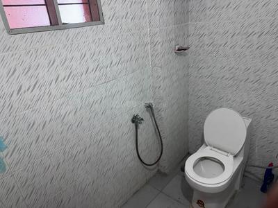 Image of 1200 Sq.ft 2 BHK Builder Floor for rent in Kamal Vihar, Raipur for Rs. 27000