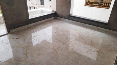Balcony Image of 7000 Sq.ft 12 BHK Independent House for sale in New Town Kolkata for Rs. 47000000