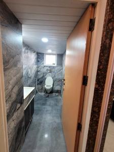 Image of 650 Sq.ft 1 BHK Apartment / Flat for rent in Byculla, Mumbai for Rs. 70000