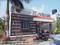 Avalapalli Main Image 1