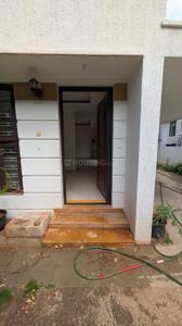 Image of 4850 Sq.ft 4 BHK Villa for rent in IVR Hill Ridge Springs, Gachibowli, Hyderabad for Rs. 165000