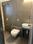 Shree Rahde Camelot Housing Society Bathroom 1