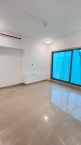 Bedroom Image of 1800 Sq.ft 3 BHK Apartment / Flat for sale in Shelton Elite, Vile Parle West Mumbai for Rs. 85000000