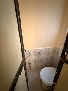 Image of 625 Sq.ft 1 BHK Apartment / Flat for sale in Jyoti Jyoti Gauri Darshan, Kamothe, Navi Mumbai for Rs. 5000000