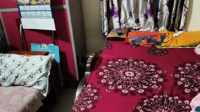 Image of 3300 Sq.ft 6 BHK Duplex for sale in Pandra, Bhubaneswar for Rs. 11000000