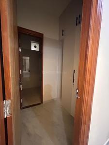 Bedroom Image of 3500 Sq.ft 5 BHK Villa for sale in Hathod Jaipur for Rs. 15000000