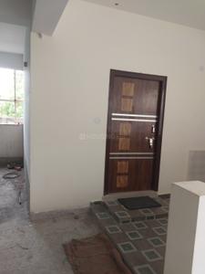 Hall Image of 1251 Sq.ft 2 BHK Apartment / Flat for sale in Chandanagar Vill Hyderabad for Rs. 7881300