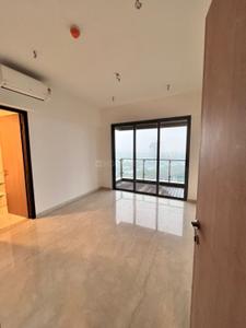 Hall Image of 2000 Sq.ft 4 BHK Apartment / Flat for sale in Lodha Aura, Sion Mumbai for Rs. 70700000
