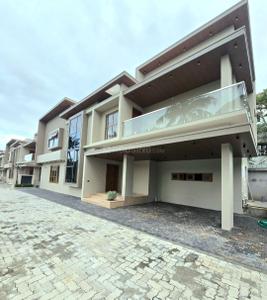 Image of 2600 Sq.ft 4 BHK Villa for sale in Pukkattupady, Kochi for Rs. 13900000
