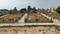 Aduru Main Image 1