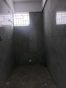 Common Bathroom Image of 1344 Sq.ft 2 BHK Apartment / Flat for sale in Udhaya KS Vatika, Electronic City Bengaluru for Rs. 6650000