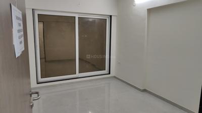 Gallery Cover Pic of Man Ghatkopar Avenue Aaradhya One Earth F Phase IV