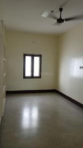 Hall Image of 1300 Sq.ft 2 BHK Builder Floor for rent in Trichy Tiruchirappalli for Rs. 20000