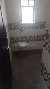 Image of 1000 Sq.ft 2 BHK Apartment / Flat for sale in Maharshi Nagar, Pune for Rs. 13000000