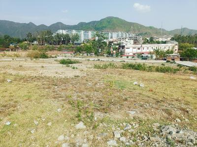 Image of 2250 Sq.ft Residential Plot / Land for sale in Sahastradhara Road, Dehradun for Rs. 13000000