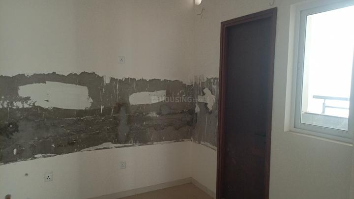 Sri Aditya Athena Main Image 1