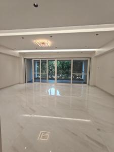 Hall Image of 2659 Sq.ft 4.5 BHK Apartment / Flat for sale in Erandwane Pune for Rs. 56900000