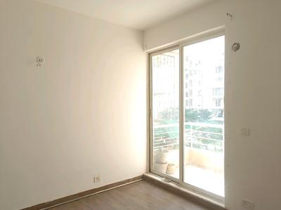 Bedroom Image of 2870 Sq.ft 4 BHK Apartment / Flat for sale in Indiabulls Centrum Park, Sector 103 Gurgaon for Rs. 28000000