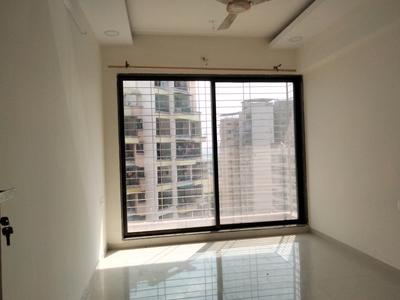 Sadguru Prism Bedroom One 2