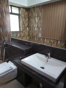 Image of 1316 Sq.ft 2 BHK Apartment / Flat for sale in Keshav Nagar, Pune for Rs. 9800000