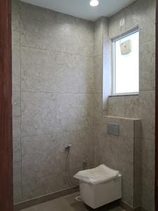 Bedroom One Image of 1800 Sq.ft 3 BHK Builder Floor for sale in Paschim Vihar New Delhi for Rs. 41000000