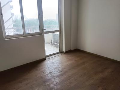 Bedroom Image of 2745 Sq.ft 4 BHK Apartment / Flat for sale in M3M Woodshire, Sector 107 Gurgaon for Rs. 26500000