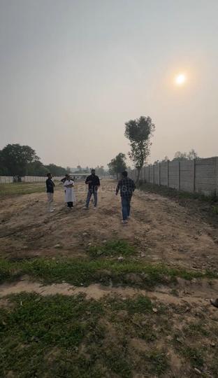 Dharmawala Main Image 1