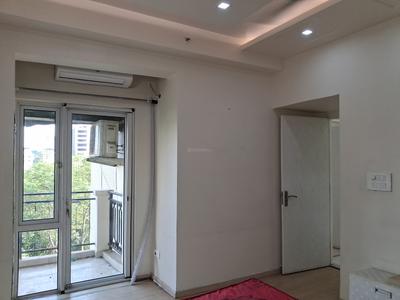 Bedroom Image of 1732 Sq.ft 3 BHK Apartment / Flat for sale in DLF Capital Greens Phase II by DLF, Karampura New Delhi for Rs. 36500000