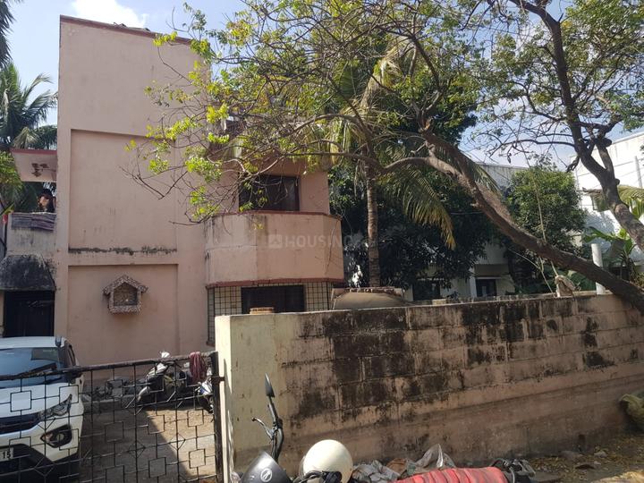 Choolaima Nagar, Thoraipakkam Main Image 1