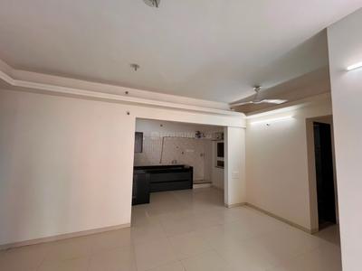 Hall Image of 1120 Sq.ft 2 BHK Apartment / Flat for sale in Duville Riverdale Heights, Kharadi Pune for Rs. 12000000