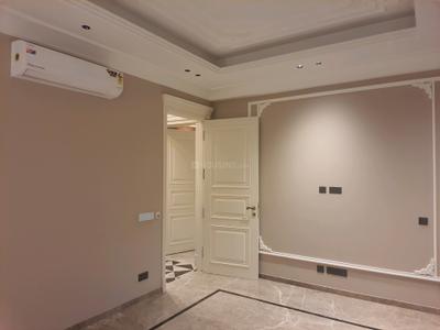 Bedroom Image of 2400 Sq.ft 4 BHK Builder Floor for sale in Sushant Lok Phase 1 Gurgaon for Rs. 55000000
