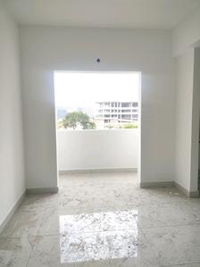 SVN Green Nest Dining Area 3