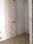 Balaji Angan Common Bathroom One 3