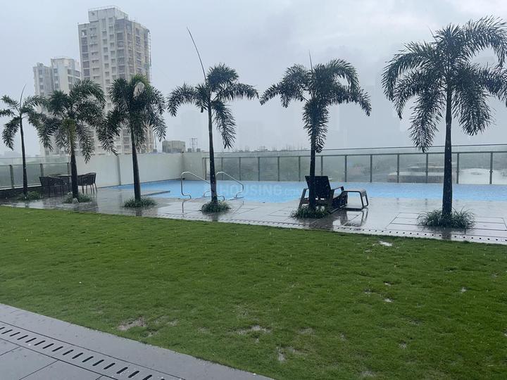 lodha  primo parel More Images 1