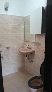 Image of 1800 Sq.ft 3 BHK Builder Floor for rent in Sector 28, Gurgaon for Rs. 65000