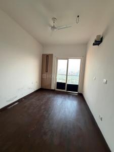 Bedroom Image of 2105 Sq.ft 3 BHK Apartment / Flat for rent in Supertech Supernova, Sector 94 Noida for Rs. 69000