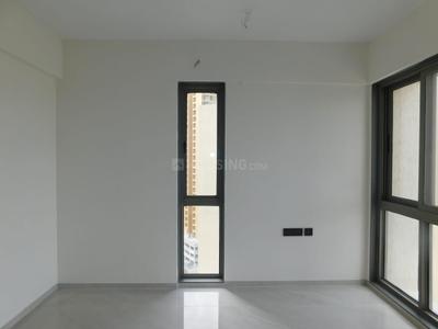 Bedroom Image of 2000 Sq.ft 3 BHK Apartment / Flat for sale in City One Panache, Nigdi Pune for Rs. 23500000