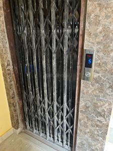 Image of 769 Sq.ft 2 BHK Apartment / Flat for sale in Keshtopur, Kolkata for Rs. 2738000