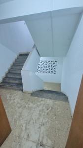 Image of 434 Sq.ft 1 BHK Apartment / Flat for sale in Bhandup West, Mumbai for Rs. 4600000