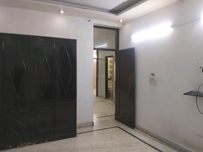 Bedroom Image of 1440 Sq.ft 3 BHK Builder Floor for sale in GTB Nagar New Delhi for Rs. 17500000