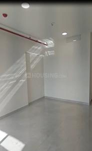 Hall Image of 1250 Sq.ft 3 BHK Apartment / Flat for rent in Gera Planet Of Joy IV, Upper Kharadi Pune for Rs. 65000