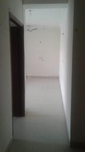 Hall Image of 2102 Sq.ft 4 BHK Apartment / Flat for rent in Trident Embassy, Noida Extension Greater Noida for Rs. 25000