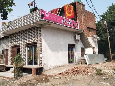 Image of 7750 Sq.ft 4 BHK Independent House for sale in Kalindi Vihar, Agra for Rs. 7500000
