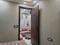 Green Valley Nest Bedroom 2